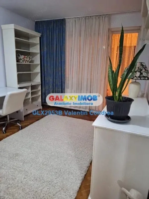 Apartament 2 Camere Militari - Gorjului - imagine 2