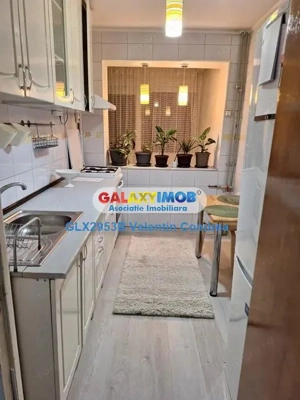 Apartament 2 Camere Militari - Gorjului - imagine 4