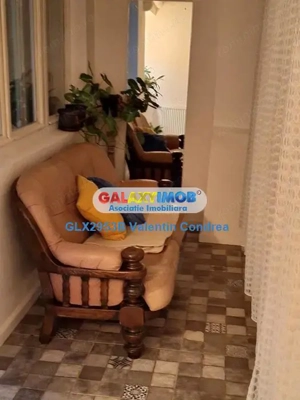 Apartament 2 Camere Militari - Gorjului - imagine 6