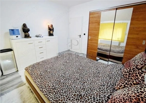 DUMBRAVITA - 3 CAM - BUCATARIE INCHISA - 1 LOC PARCARE - APROAPE DE MAGAZINE