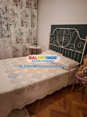 Apartament 2 Camere Militari - Gorjului - imagine 3