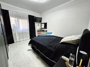 Apartament 3 camere Ultracentral - Universitate - imagine 3