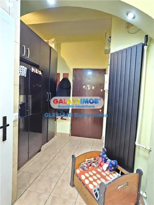 Apartament 3 camere Ultracentral - Universitate - imagine 9
