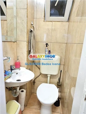 Apartament 3 camere Ultracentral - Universitate - imagine 11
