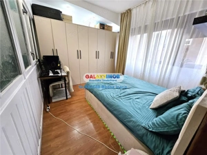 Apartament 3 camere Ultracentral - Universitate - imagine 6