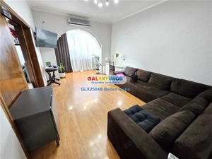 Apartament 3 camere Ultracentral - Universitate - imagine 2