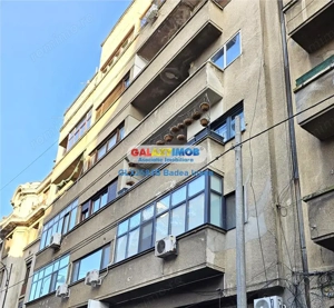 Apartament 3 camere Ultracentral - Universitate - imagine 13