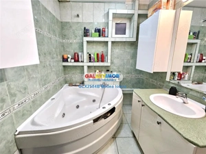 Apartament 3 camere Ultracentral - Universitate - imagine 10