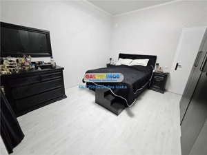 Apartament 3 camere Ultracentral - Universitate - imagine 4