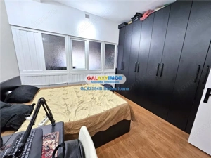 Apartament 3 camere Ultracentral - Universitate - imagine 5