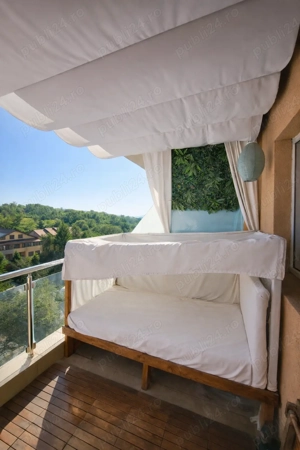 Apartament 2 camere mobilat, Tatarasi