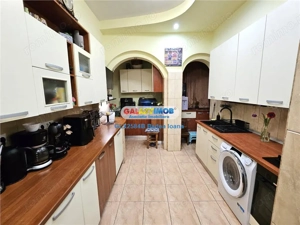 Apartament 3 camere Ultracentral - Universitate - imagine 7