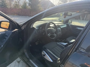 Vand mercedes benz R 320 - imagine 2