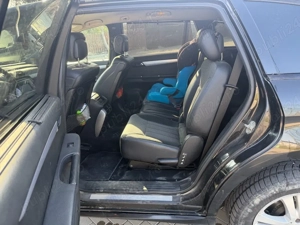 Vand mercedes benz R 320 - imagine 3