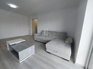Apartament 2 camere, De Inchiriat, Bloc Nou , Amma Residence - imagine 4