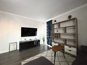 Apartament cu 2 camere de inchiriat, zona Braytim, Timisoara, Parcare - imagine 2