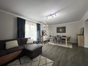 Apartament cu 2 camere de inchiriat, zona Braytim, Timisoara, Parcare - imagine 3