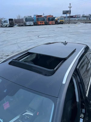 Masina functiomeaza corect din toate punctele de vedere. - imagine 7