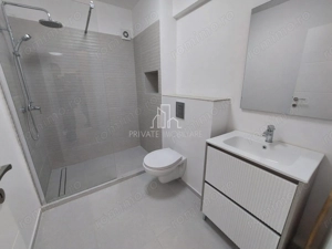 Apartament 2 camere, De Inchiriat, Bloc Nou , Amma Residence - imagine 7