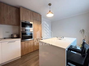 Apartament cu 2 camere de inchiriat, zona Braytim, Timisoara, Parcare - imagine 10