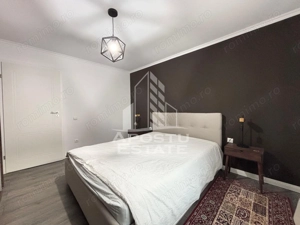 Apartament cu 2 camere de inchiriat, zona Braytim, Timisoara, Parcare - imagine 8