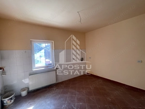 Spatiu comercial de inchiriat, 100 mp, Zona Elisabetin, Timisoara - imagine 3