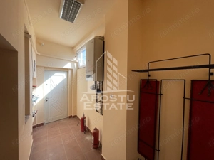 Spatiu comercial de inchiriat, 100 mp, Zona Elisabetin, Timisoara - imagine 5