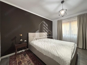 Apartament cu 2 camere de inchiriat, zona Braytim, Timisoara, Parcare - imagine 6