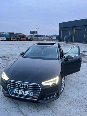 Masina functiomeaza corect din toate punctele de vedere. - imagine 6