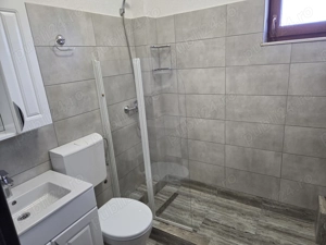 Vila duplex de inchiriat - imagine 9