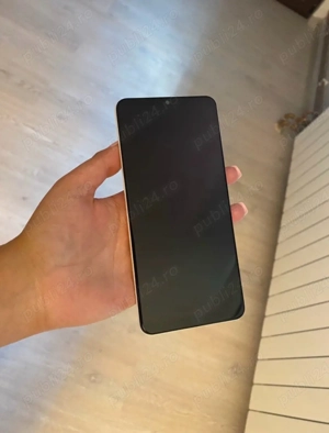 Vand samsung A12 - imagine 2