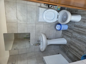 Vila duplex de inchiriat - imagine 3