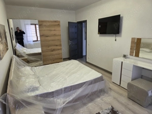 Vila duplex de inchiriat - imagine 6