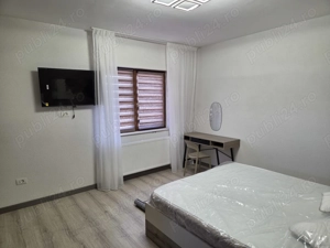 Vila duplex de inchiriat - imagine 10