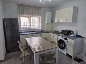 Vila duplex de inchiriat - imagine 5