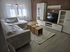 Vila duplex de inchiriat - imagine 4