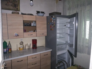 Apartament 2 camere vanzare- strada Garii ( zona restaurantului Ca Jou) - imagine 7