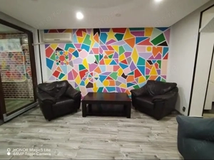 Apartament 2 camere Titan, parcare inclusă, etaj 7/10, pet-friendly