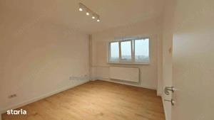 Decomandat Apartament Spatios Nemobilat Giurgiului - imagine 5