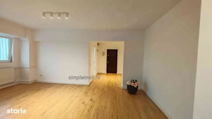 Decomandat Apartament Spatios Nemobilat Giurgiului - imagine 2