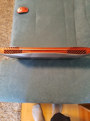 Leptop ASUS - Inpecabil - imagine 4