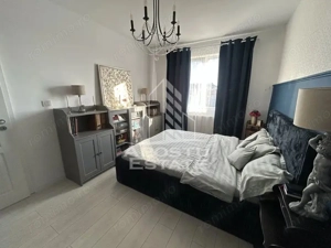 Apartament cu 2 camere, Timisoara-Braytim, Centrala Proprie - imagine 5