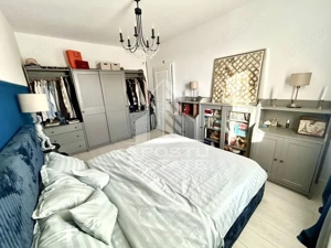 Apartament cu 2 camere, Timisoara-Braytim, Centrala Proprie - imagine 6