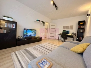 Apartament cu 3 Cam  Bd. Obregia | Renovat & Utilat Complet