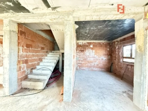 Duplex cu 5 camere de vanzare in localitatea Sacalaz, zona Centrala - imagine 4