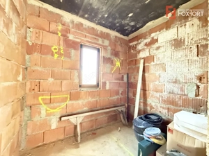 Duplex cu 5 camere de vanzare in localitatea Sacalaz, zona Centrala - imagine 7