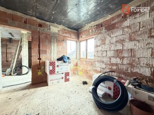 Duplex cu 5 camere de vanzare in localitatea Sacalaz, zona Centrala - imagine 10