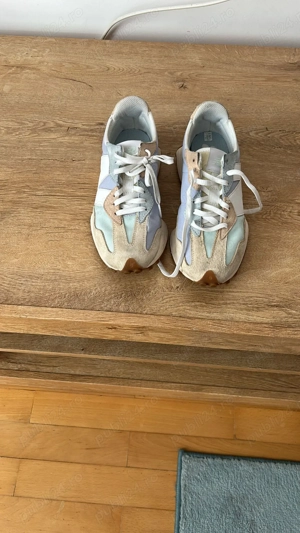 Adidas New Balance nr 39