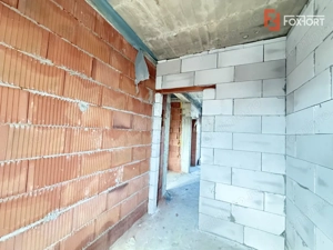 Duplex cu 5 camere de vanzare in localitatea Sacalaz, zona Centrala - imagine 17