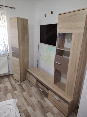 Mobilier living   sufragerie